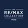 THE REMAX COLLECTION IMOBI